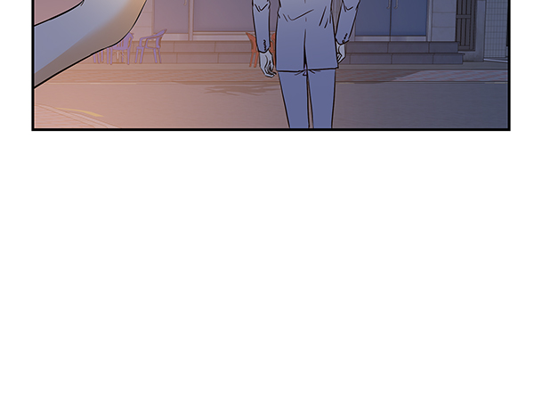 第50话24