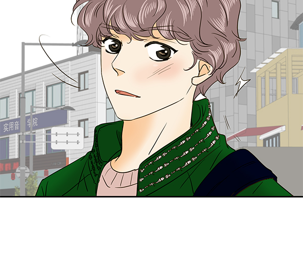 第65话59