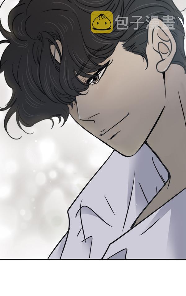 第88话74