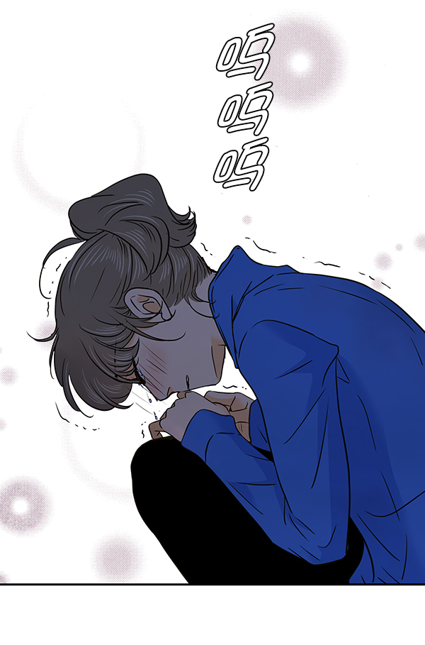 第60话58