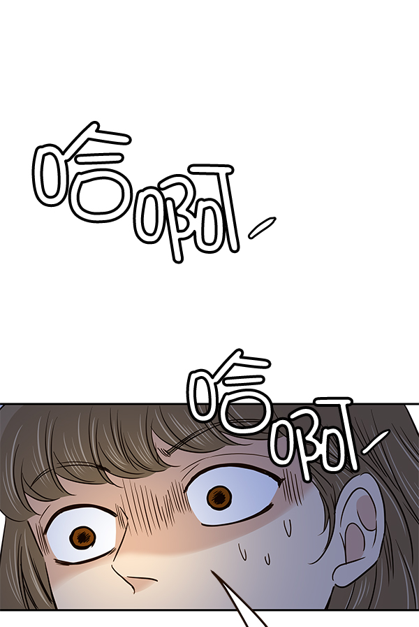 第16话25