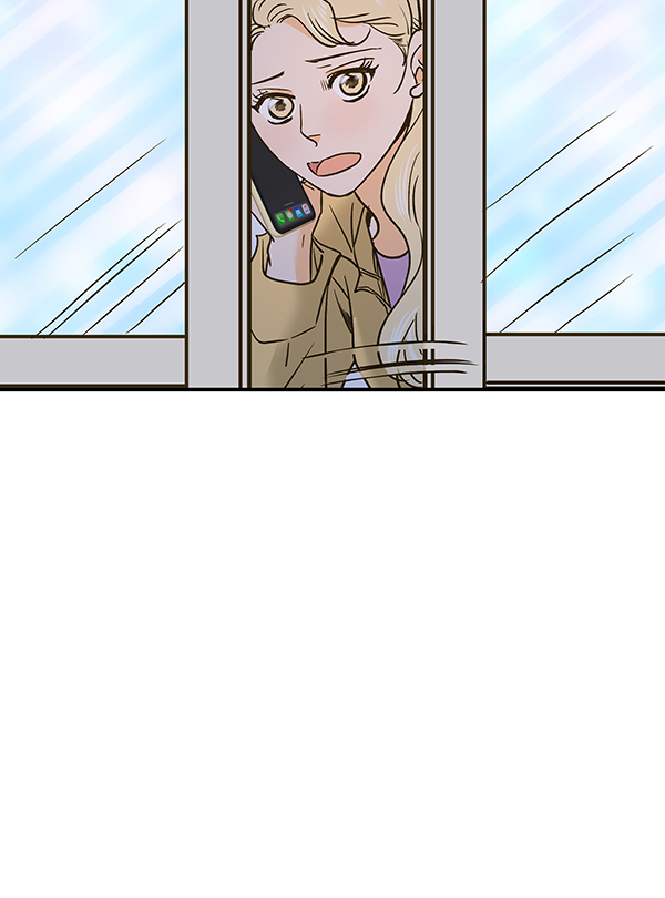 第59话23