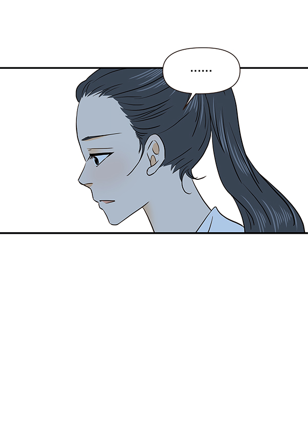 第43话47