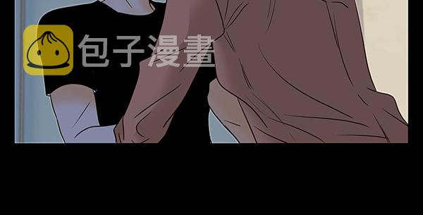 第64话6
