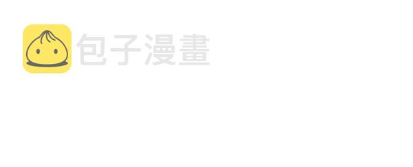 第26话23