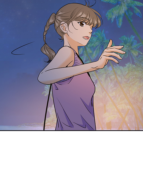 第71话20