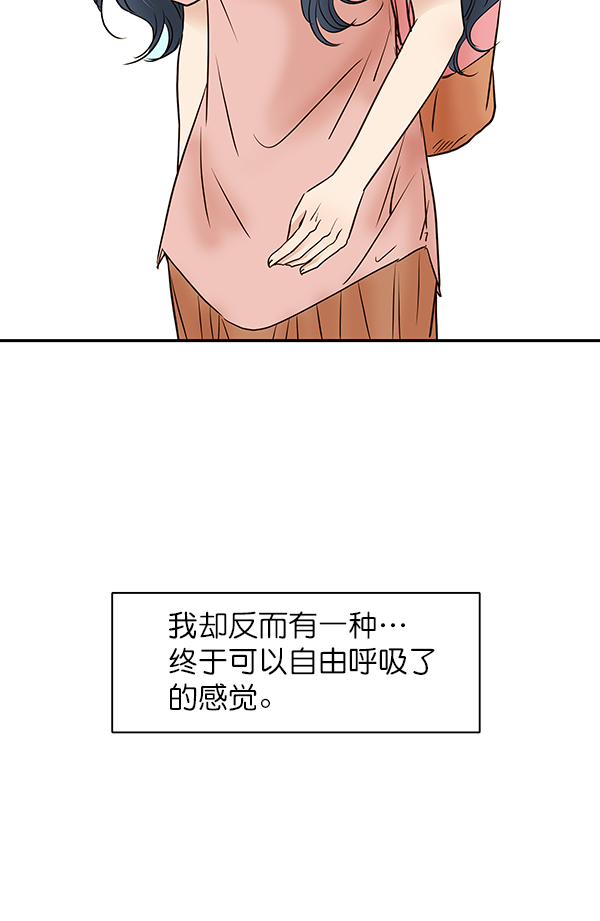 第22话3