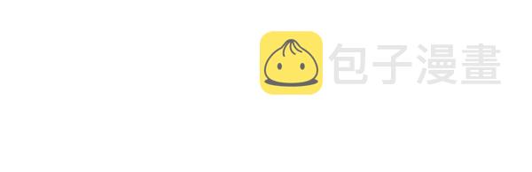 第18话33