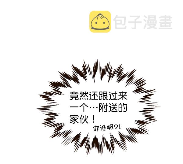 第18话109