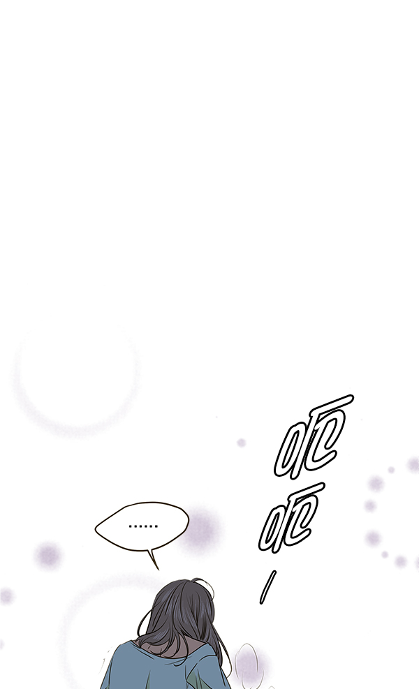第63话52