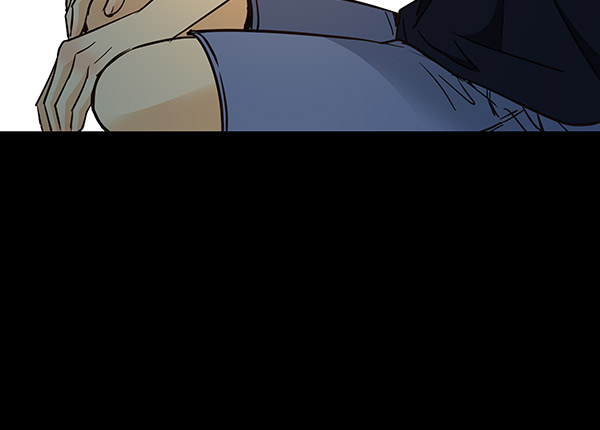 第4话29