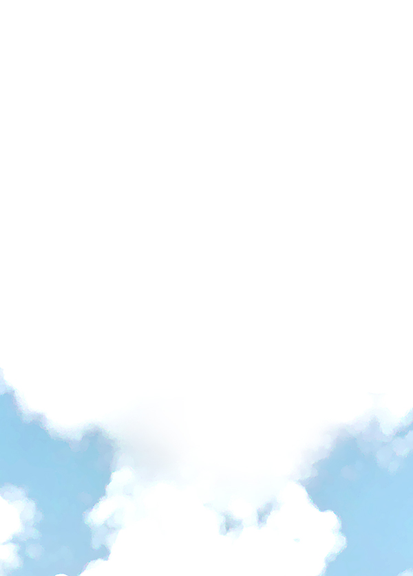 第43话64