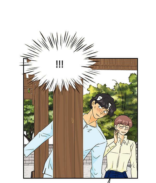 第91话47