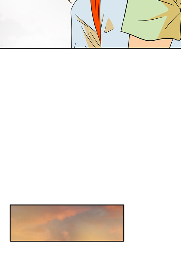 第83话34