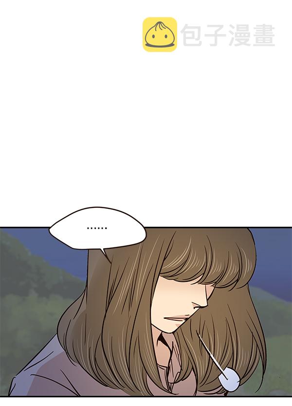 第16话64