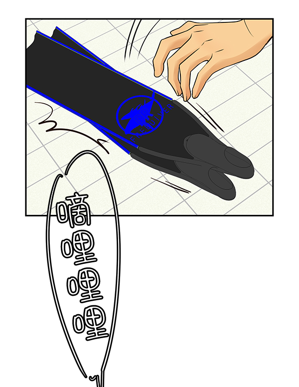 第14话58