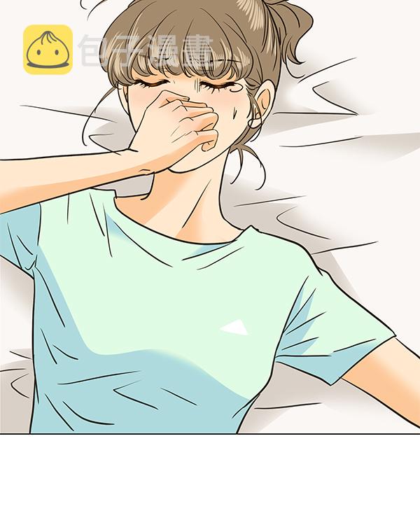 第68话83