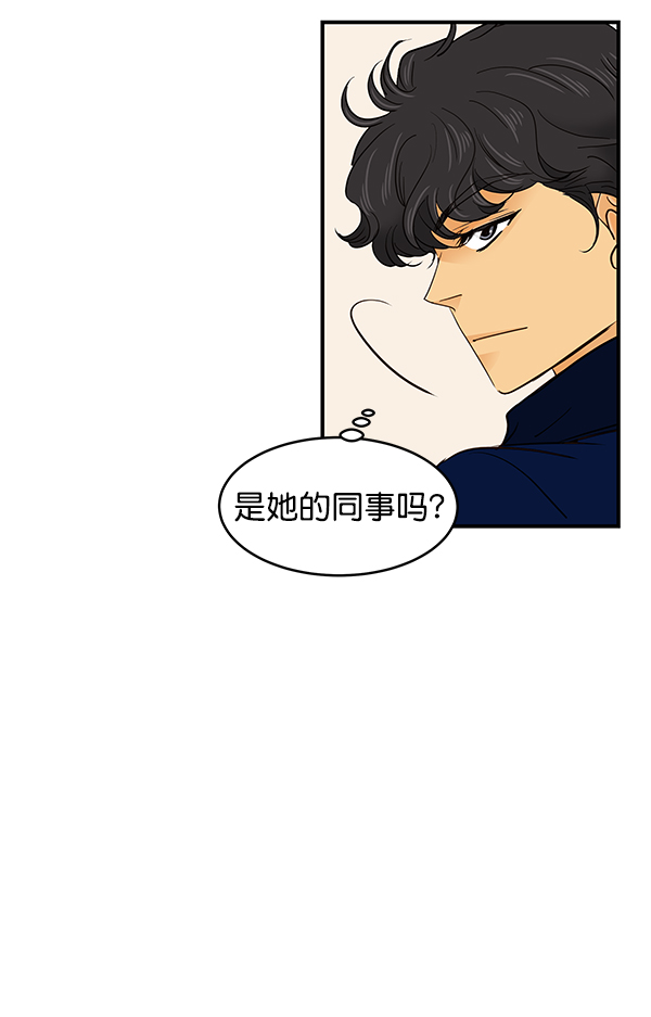 第10话58
