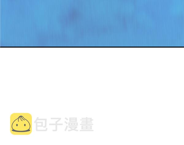 第92话93