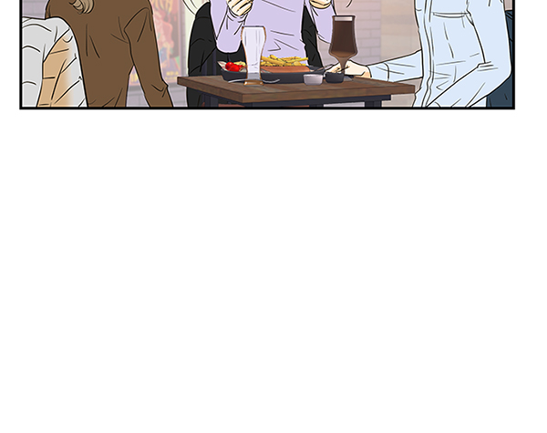 第69话9
