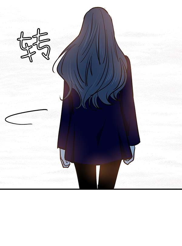 第13话52