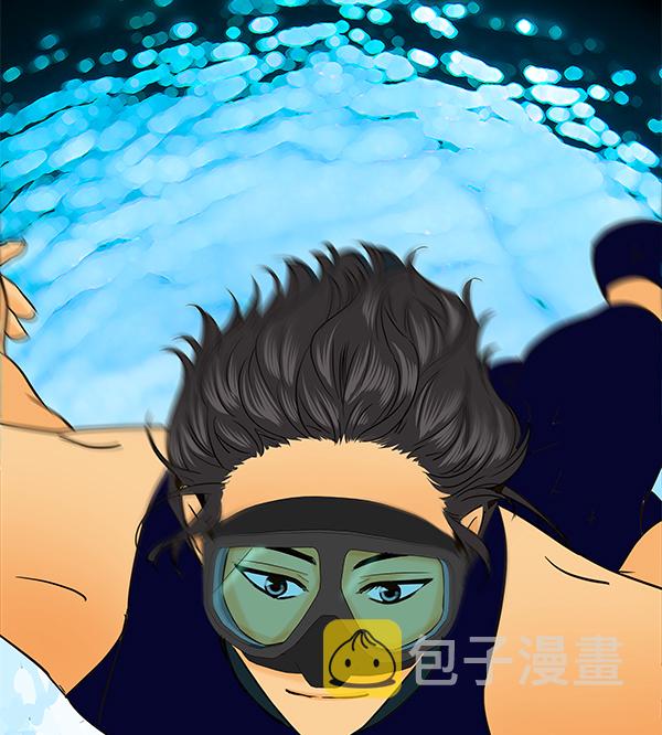 第88话25