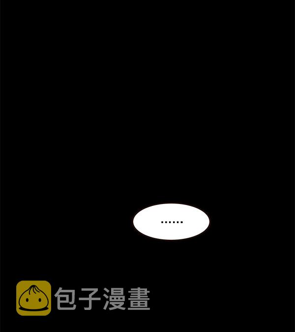 第4话71