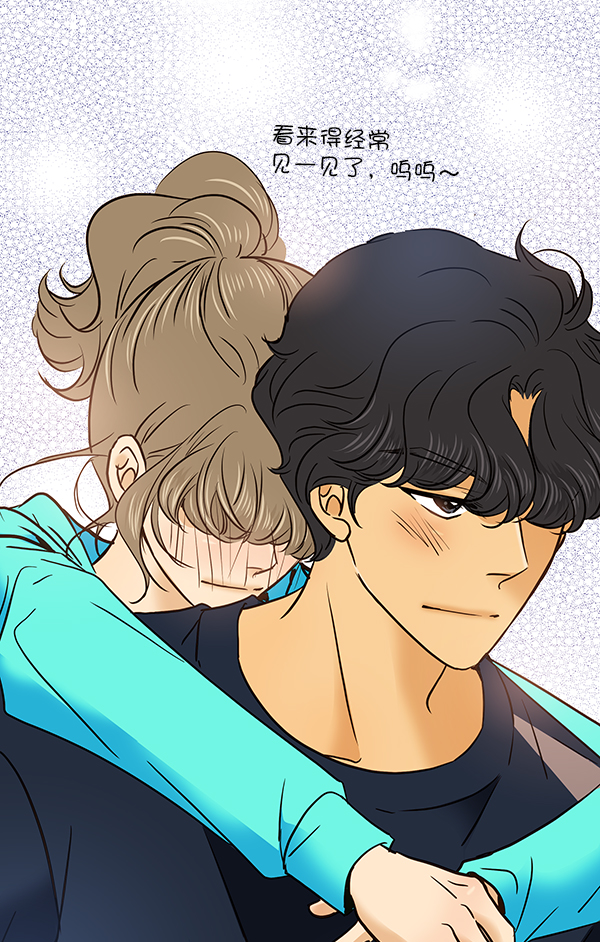 第23话66