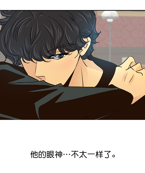 第35话69