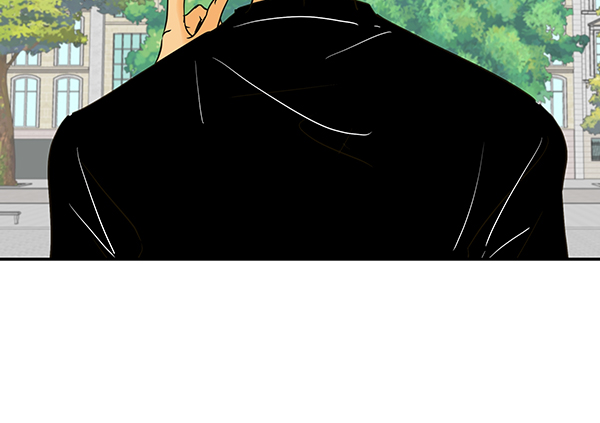 第68话54