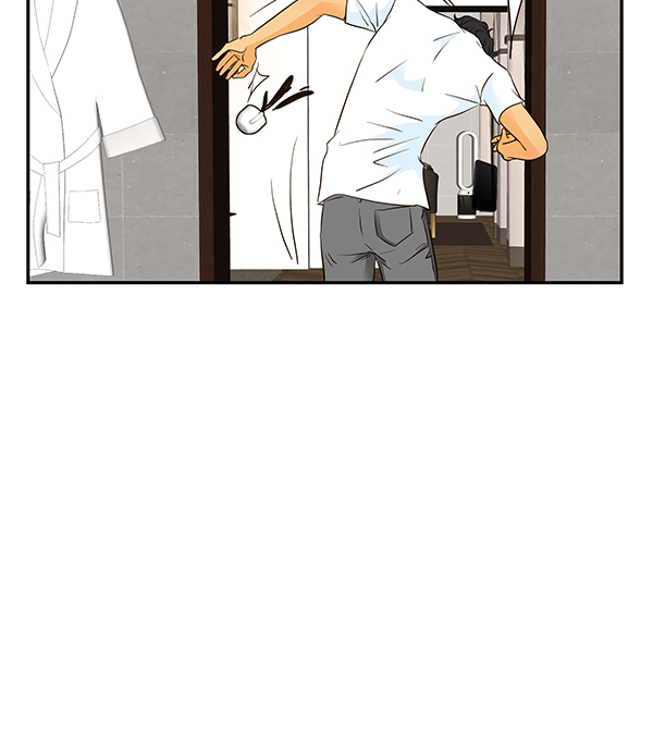 第44话40