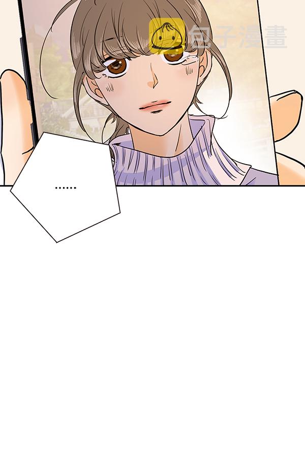 第68话16