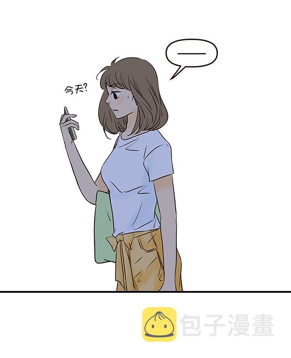 第46话70