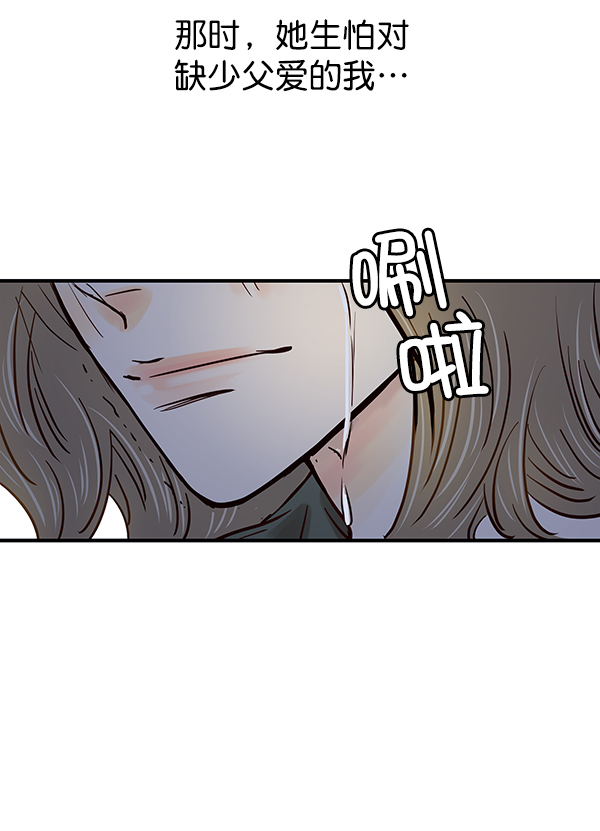 第1话142