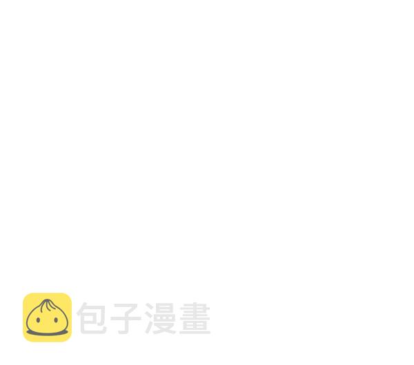 第85话12