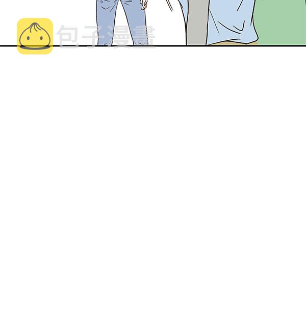 第46话63