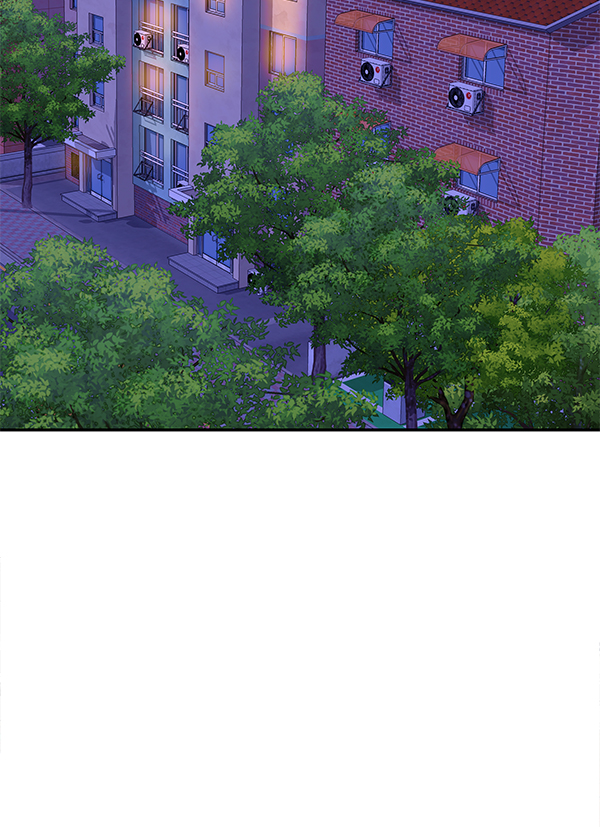 第89话22