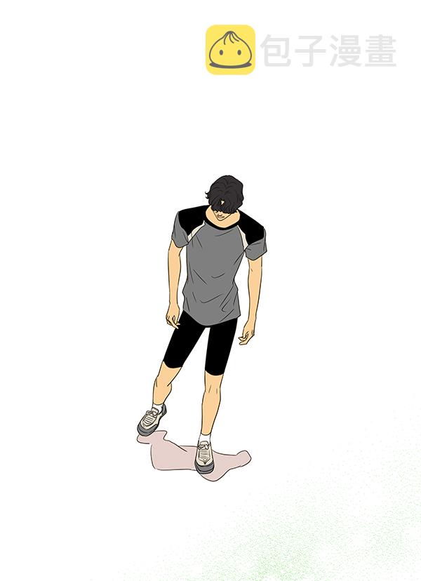 第76话21