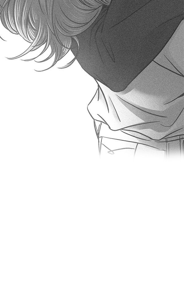 第35话90