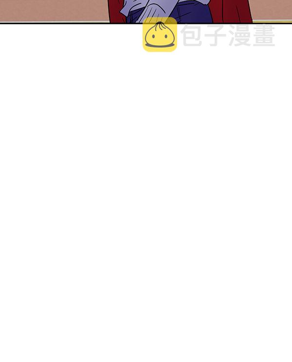 第67话73