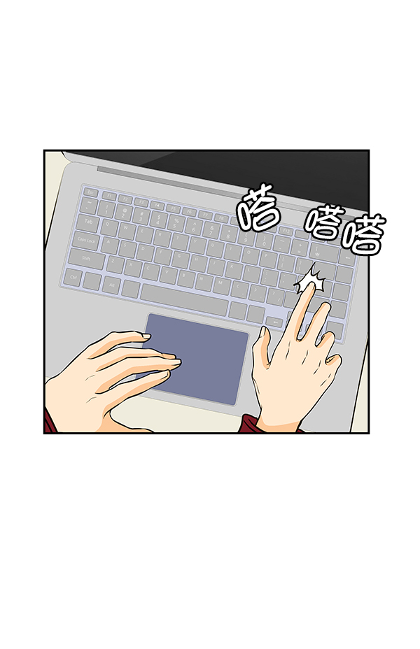 第70话26