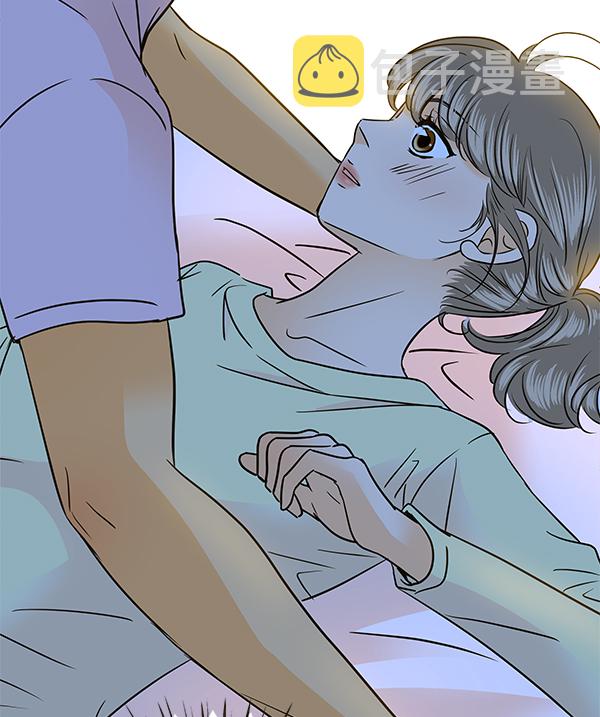 第84话87