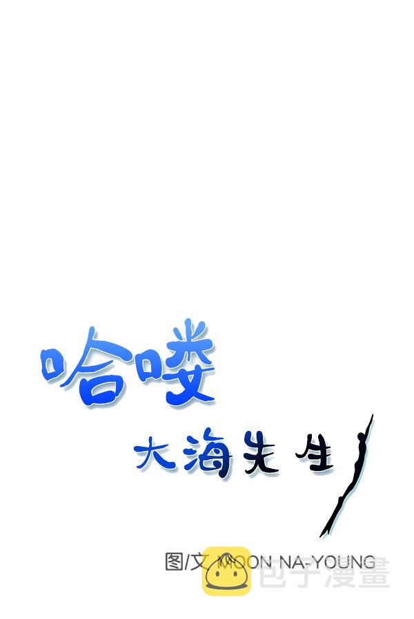 第78话0