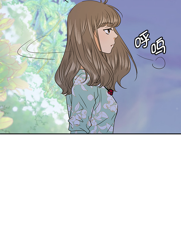 第78话38