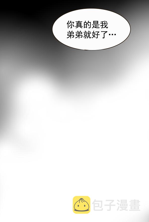 第68话31