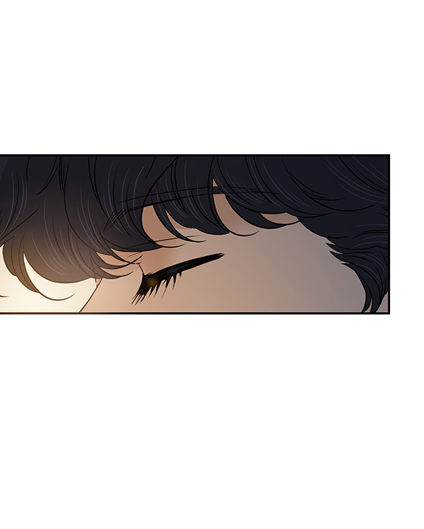 第16话10
