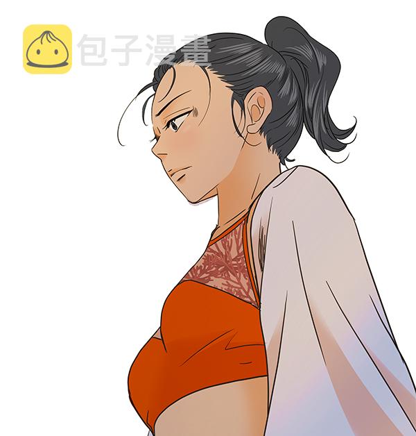 第70话15