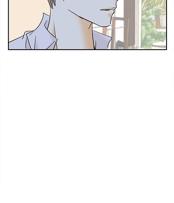 第70话80