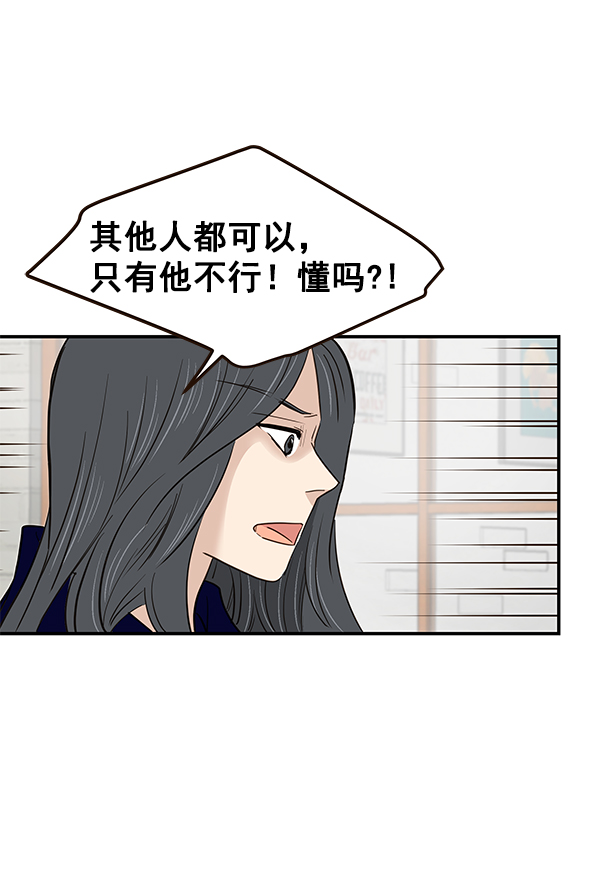 第13话35