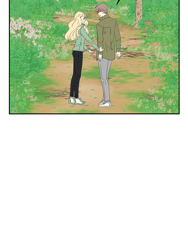 第95话125